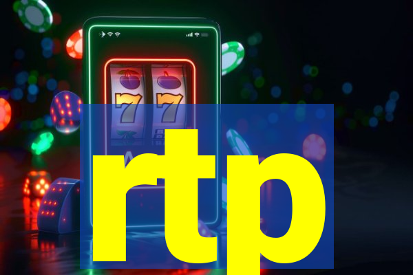 rtp-pg soft games